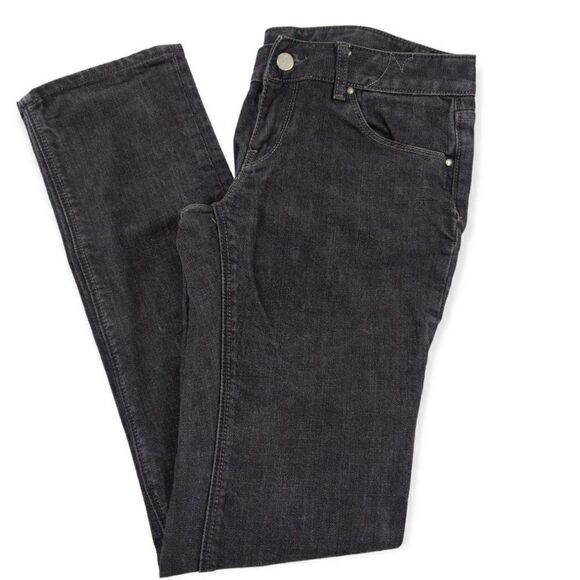 Denim Lab Jeans  - Picture 1 of 11